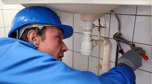 Best Pipe Inspections and Diagnostics  in Oak Leaf, TX